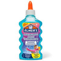 Elmers Elmers 2077252 - 177 ml - Flüssigkeit - Klebstoffflasche