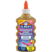 Elmers Elmers 2077251 - 177 ml - Flüssigkeit - Klebstoffflasche