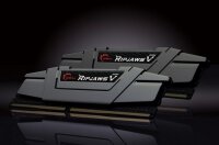 G.Skill Ripjaws V - DDR4 - 2 x 8 GB