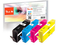 Peach PI300-760 - Kompatibel - Tinte auf Pigmentbasis -...