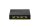 P-KVM-0222 | LevelOne ViewCon KVM-0222 2-Port KVM-Umschalter - USB VGA | Herst. Nr. KVM-0222 | Umschalter | EAN: 4015867140390 |Gratisversand | Versandkostenfrei in Österrreich