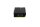 P-KVM-0221 | LevelOne ViewCon KVM-0221 2-Port KVM-Umschalter - USB VGA | Herst. Nr. KVM-0221 | Umschalter | EAN: 4015867137857 |Gratisversand | Versandkostenfrei in Österrreich