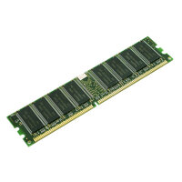 Kingston ValueRAM 16GB DDR4 2666MHz - 16 GB - 1 x 16 GB - DDR4 - 2666 MHz - 288-pin DIMM - Grün