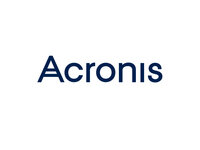 P-V2PBHILOS21 | Acronis Backup 12.5 Virtual Host - 3...
