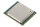 Fujitsu Intel Xeon E5-2407 - Intel® Xeon® E5-Prozessoren - LGA 1356 (Socket B2) - Server/Arbeitsstation - 32 nm - Intel - 2,2 GHz