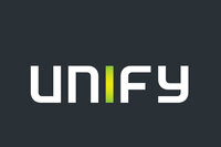 Unify OpenScape Business V2 - Upgrade