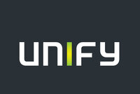 Unify OpenScape Business V2 - 1 Lizenz(en)