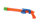JAMARA 460312 - Wasserpistole - Blau - Orange - 1 Stück(e)