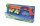 P-460312 | JAMARA 460312 - Wasserpistole - Blau - Orange - 1 Stück(e) | Herst. Nr. 460312 | Spielzeug | EAN: 4042774442873 |Gratisversand | Versandkostenfrei in Österrreich