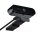 P-960-001106 | Logitech WebCam BRIO 4K Ultra HD | Herst. Nr. 960-001106 | Webcams | EAN: 5099206068100 |Gratisversand | Versandkostenfrei in Österrreich