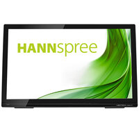 Hanns.G HT273HPB - LED-Monitor - 68.6cm/27