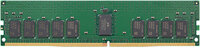 Synology D4RD-2666-16G - 16 GB - 1 x 16 GB - DDR4 - 2666...