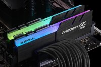 P-F4-3200C16D-32GTZRX | G.Skill Trident Z RGB (For AMD)...
