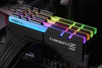 P-F4-3200C16Q-32GTZRX | G.Skill Trident Z RGB (For AMD)...