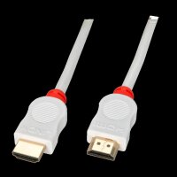 P-41412 | Lindy HDMI-Kabel - HDMI (M) bis HDMI (M) - 2 m Kabel / Adapter Gratisversand und Versandkostenfrei in Österrreich | Herst. Nr. 41412 | Kabel / Adapter | EAN: 4002888414128 |