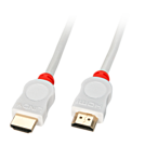 P-41412 | Lindy HDMI-Kabel - HDMI (M) bis HDMI (M) - 2 m Kabel / Adapter Gratisversand und Versandkostenfrei in Österrreich | Herst. Nr. 41412 | Kabel / Adapter | EAN: 4002888414128 |