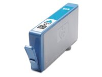 P-CD972AE | HP DeskJet 920XL - Tintenpatrone Original -...