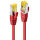 P-47296 | Lindy Patch-Kabel - RJ-45 (M) - RJ-45 (M) Kabel / Adapter Gratisversand und Versandkostenfrei in Österrreich | Herst. Nr. 47296 | Kabel / Adapter | EAN: 4002888472968 |