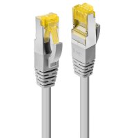 P-47261 | Lindy Netzwerkkabel - RJ-45 (M) - RJ-45 (M) | Herst. Nr. 47261 | Kabel / Adapter | EAN: 4002888472616 |Gratisversand | Versandkostenfrei in Österrreich