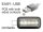 P-83360 | Delock 3m USB 2.0 A - B m/m - 3 m - USB A - USB B - USB 2.0 - Männlich/Männlich - Schwarz | Herst. Nr. 83360 | Kabel / Adapter | EAN: 4043619833603 |Gratisversand | Versandkostenfrei in Österrreich