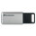 P-98664 | Verbatim Secure Pro - USB 3.0-Stick 16 GB - Silber - 16 GB - USB Typ-A - 3.2 Gen 1 (3.1 Gen 1) - Ohne Deckel - Silber | 98664 | Verbrauchsmaterial