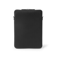 P-D31098 | Dicota UltraSkin PRO - Notebook-Hülle - 35.8 cm (14.1) | D31098 | Zubehör