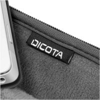 P-D31098 | Dicota UltraSkin PRO - Notebook-Hülle -...