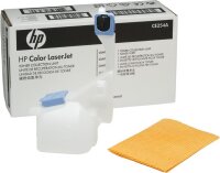 HP Color LaserJet CE254A - (Rest-)Tonerbehälter 36.000 Blatt