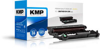 P-1257,7000 | KMP 1257,7000 - Brother DCP 7055 Brother...