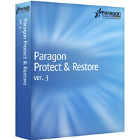 P-PSG-267-SEE-VE2-8 | Paragon Protect & Restore VMWare Ed. 2-8 Liz+1J MNT ML - Software - Datensicherung/Komprimierung | PSG-267-SEE-VE2-8 | Software