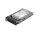Fujitsu CELSIUS H970 3,5 SATA 1.000 GB - Festplatte - 5.400 rpm - Intern