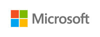Microsoft 4Y Extended hardware service. Zeitraum: 4...