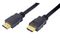P-119358 | Equip 119358 - 15 m - HDMI Typ A (Standard) -...