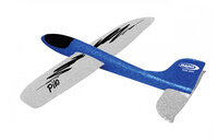 P-460306 | JAMARA Pilo SchaumwurfgleiterEPP - Funkgesteuerter (RC) Gleitschirm - Almost-Ready-to-Fly (ARTF) - Blau - Weiß - 5 Jahr(e) - Schaum - 48 cm | 460306 | Spiel & Hobby