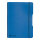P-11361532 | Herlitz 11361532 - A5/40 - Polypropylen (PP) - Blau - 40 Blätter | 11361532 | Büroartikel