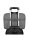 P-400700 | PORT Designs Yosemite Eco TL - Aktenkoffer - 35,6 cm (14 Zoll) - Schultergurt - 485 g | Herst. Nr. 400700 | Taschen / Tragebehältnisse | EAN: 3567044007008 |Gratisversand | Versandkostenfrei in Österrreich