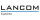 Lancom 50108 - 1 Lizenz(en) - 5 Jahr(e)
