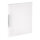 Pagna 20901-19 - A4 - Rundring - Lagerung - Polypropylen (PP) - Transparent - 1,6 cm