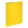 Pagna 20901-04 - A4 - Rundring - Lagerung - Polypropylen (PP) - Gelb - 1,6 cm