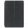 Mobilis Origine - Folio - Microsoft - Microsoft Surface Go - 25,4 cm (10 Zoll) - 262 g