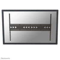 Neomounts LFD-W1500 - Wandhalterung für LCD-/Plasmafernseher - Schwarz