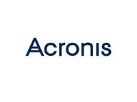 P-SPFAMSENS | Acronis SPFAMSENS - 1 Lizenz(en) - Lizenz | SPFAMSENS |Software