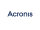 P-SPFAMSENS | Acronis SPFAMSENS - 1 Lizenz(en) - Lizenz | SPFAMSENS |Software