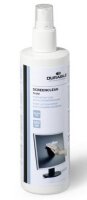 Durable 578219. Werkstoff: Pumpspray, Spendertyp: Spraydose, Produktfarbe: Schwarz, Blau, Weiß. Volumen (ml): 250 ml