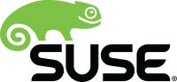 SuSE Linux Enterprise Server - 1Y - Upgrade -...