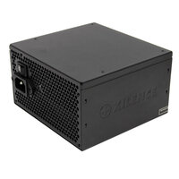 Xilence Performance C 600W Netzteil - PC-/Server - 600 W...