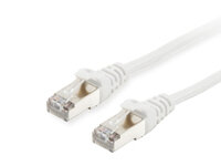 Digital Data Communications 605518 - Patch-Kabel