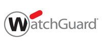 WatchGuard Network Discovery - Abonnement-Lizenz ( 1 Jahr ) - 1 Firewall