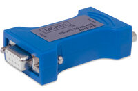 DIGITUS RS-232 zu RS-485 Adapter