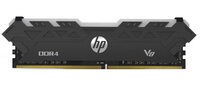 HP V8 - 8 GB - 1 x 8 GB - DDR4 - 3000 MHz